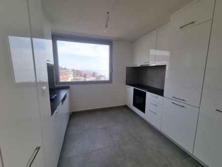 Grise-Pierre 5, Neuchâtel - Photo 2