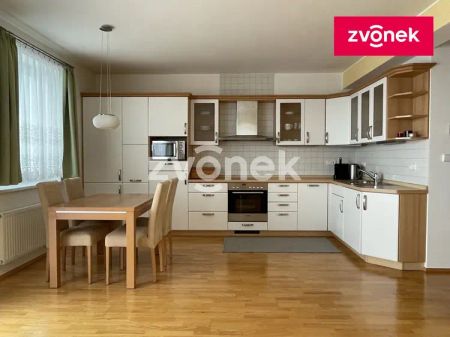Pronájem bytu 3+kk 118 m - Photo 4