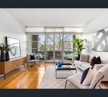 2/25 Hutt St, Adelaide, SA 5000 - Photo 5