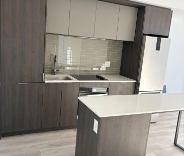 395 Square One Drive #3609 - Photo 5