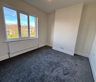 3 Bed Semi-Detached House, Herries Road, S5 - Photo 3