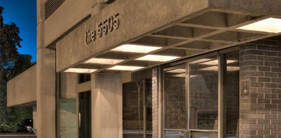 Appartement 2 chambres à louer Côte-Saint-Luc à 5505 Cavendish - Photo 2