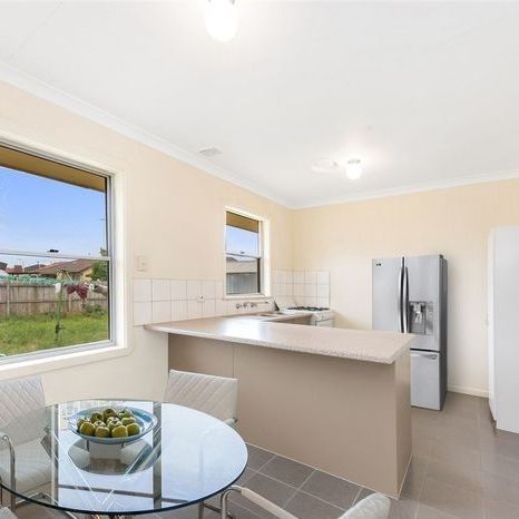 THREE BEDROOM HOME CLOSE TO CORIO VILLAGE - Photo 1