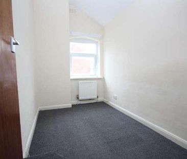 Trafalgar Road, Smethwick, B66 - Photo 3