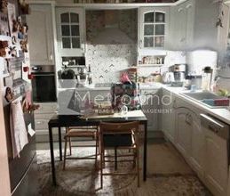 Μονοκατοικία για ενοικίαση - Κορωπί, - Photo 1