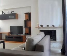 Διαμέρισμα για ενοικίαση - Πυλαία, - Φωτογραφία 1