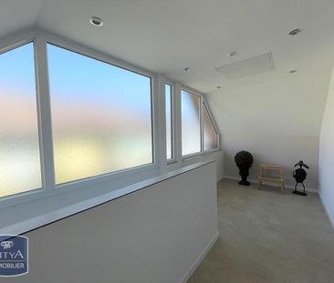 Location Appartement 2 pièces 50m² ILLKIRCH GRAFFENSTADEN 67400 - Photo 6