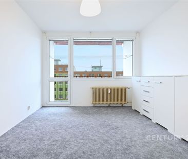 Pronájem bytu 2+1 64 m² - Photo 5