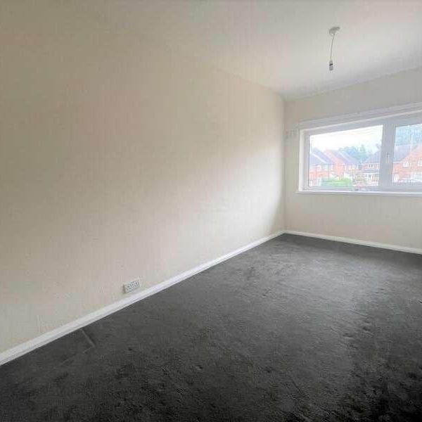 Bredon Avenue, Kidderminster, DY11 - Photo 1