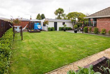 2 Springbank Street, Burnside - Photo 4