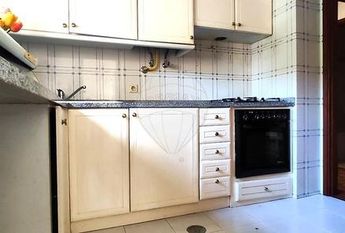 Apartamento T2 em Coimbra