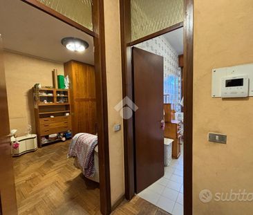 MONOLOCALE A MILANO - Foto 2