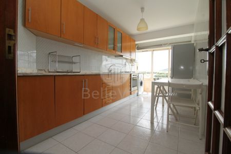 Apartamento T1+1 em Braga - Photo 2