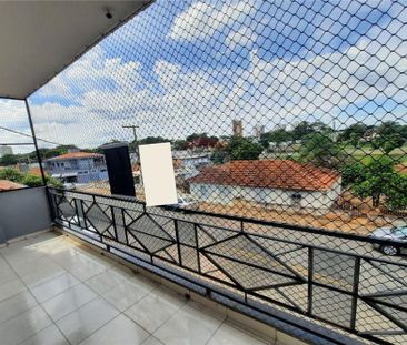 Localização Privilegiada - Foto 6