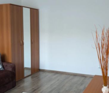 Apartament de inchiriat, 4 camere, decomandat, 72 mp, Gara, Mc Dona... - Photo 4