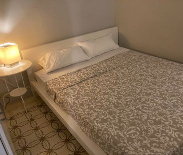 Carrer de Mallorca, Barcelona, Catalonia 08037 - Photo 1