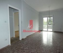 Διαμέρισμα για ενοικίαση - Γαλάτσι, - Photo 4