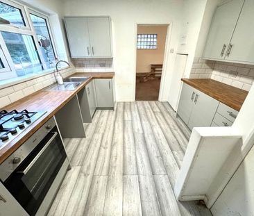 River Walk, Southampton - Photo 4