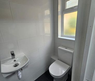 1 bedroom terraced house to rent - Photo 1