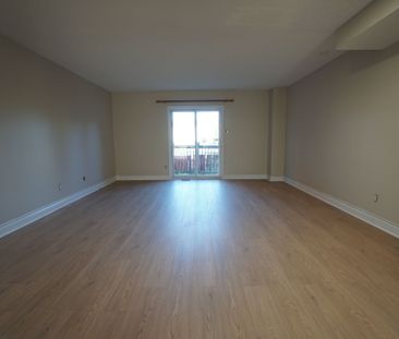 For Lease - 5 STAMFORD Private, Hunt Club - South Keys and Area, On... - Photo 6