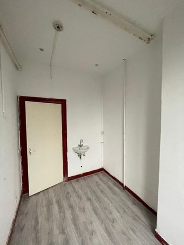 Te huur: Kamer Groeneweg 51 A in Zwolle - Foto 5