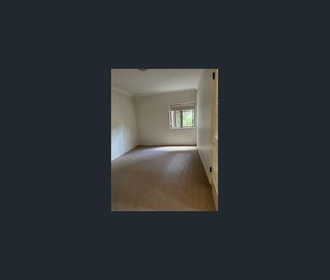 Cute and Cosy - Photo 1