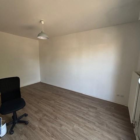 Location Appartement 1 pièce 20m² NANCY 54000 - Photo 1