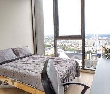 Melbourne CBD - Photo 5