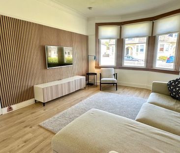 Wellview Drive, Motherwell - Photo 2
