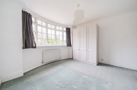 Roman Lea, Maidenhead, SL6 - Photo 5