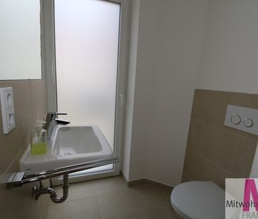 Neu möblierte Wohnung in guter Lage - Photo 6