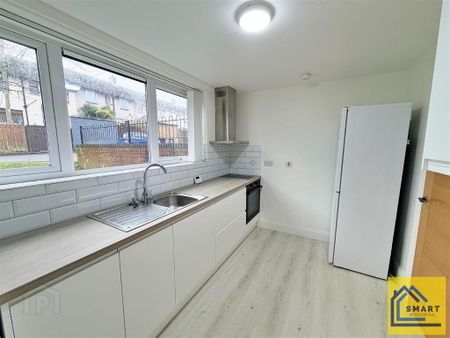 6a Mahee Close, Belfast, BT8 7EP - Photo 5