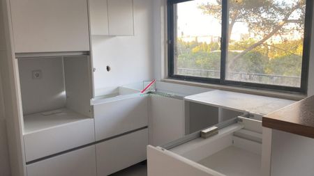 Apartamento T4+1 em Lisboa - Photo 4