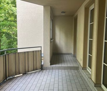 Gustav-Adolf-Str. 23, 08523 Plauen - Photo 1