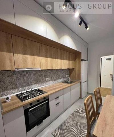 Inchirieri Apartamente 2 camere Bucuresti - Fotografie 5