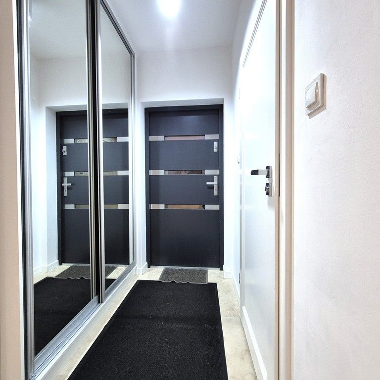 Krzekowo-Bezrzecze, skrajny segment, 4 pokoje - Zdjęcie 1