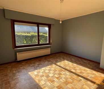 Villa te Sleidinge - Photo 5