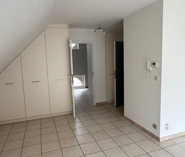 Appartement te huur in Oudegem - Photo 4