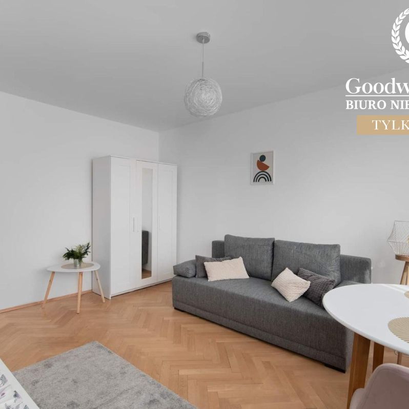 Gdańsk Przymorze Chłopska - Фото 1