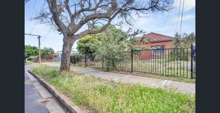 Great family home! - Photo 5