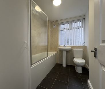 Awel Mor, Llanedeyrn - Photo 3