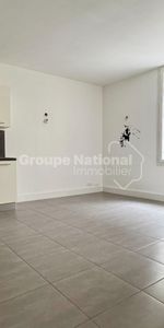 Location Appartement 1 pièce 24m² - Photo 3