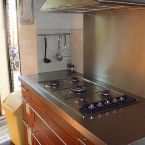 Te huur: Kamer Piuslaan in Eindhoven - Photo 2