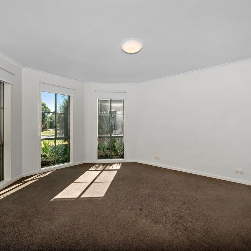 28 Harrap Road, Mount Martha. - Photo 1