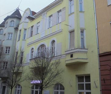 Kiadó jó állapotú lakás - Debrecen - Fotó 4