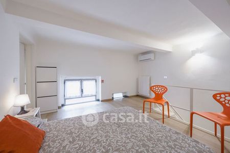 Trilocale in Affitto in Via Ruggero Bonghi 4 a Milano - Photo 3