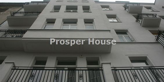 Warszawa, Śródmieście, Plac Unii Lubelskiej - Zdjęcie 3