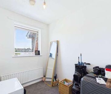 Edmonton Road, Worthing, BN13 - Photo 5