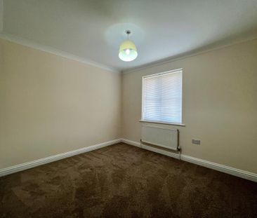 4 bedroom house to rent - Photo 2