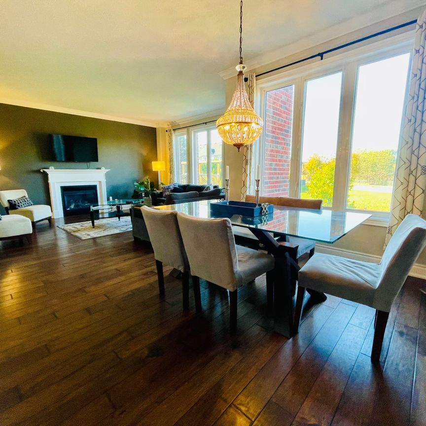 For Lease - 996 Booth Avenue, Innisfil, Ontario - Photo 1